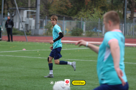 <a href="https://st.getinfootball.com/albums/1090658/670ea17cd1109_1920.jpg" target="_blank">Завантажити оригінал</a>
