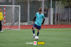 <a href="https://st.getinfootball.com/albums/1090658/670ea1807eb8c_1920.jpg" target="_blank">Завантажити оригінал</a>
