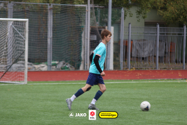 <a href="https://st.getinfootball.com/albums/1090658/670ea1840340a_1920.jpg" target="_blank">Завантажити оригінал</a>