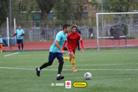 <a href="https://st.getinfootball.com/albums/1090658/670ea188b57a6_1920.jpg" target="_blank">Завантажити оригінал</a>
