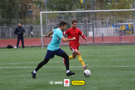 <a href="https://st.getinfootball.com/albums/1090658/670ea18c6784e_1920.jpg" target="_blank">Завантажити оригінал</a>