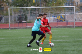 <a href="https://st.getinfootball.com/albums/1090658/670ea1907b78e_1920.jpg" target="_blank">Завантажити оригінал</a>