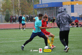 <a href="https://st.getinfootball.com/albums/1090658/670ea194c11e2_1920.jpg" target="_blank">Завантажити оригінал</a>