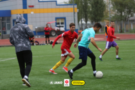 <a href="https://st.getinfootball.com/albums/1090658/670ea198d79dc_1920.jpg" target="_blank">Завантажити оригінал</a>