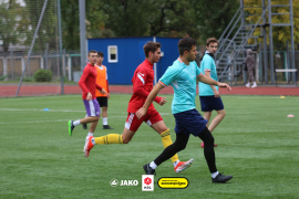 <a href="https://st.getinfootball.com/albums/1090658/670ea19cd1c77_1920.jpg" target="_blank">Завантажити оригінал</a>