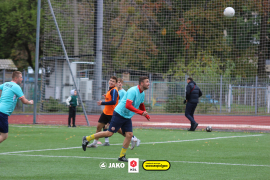 <a href="https://st.getinfootball.com/albums/1090658/670ea1a03655f_1920.jpg" target="_blank">Завантажити оригінал</a>