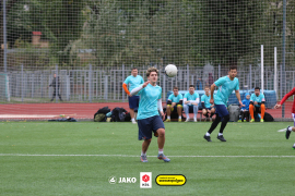 <a href="https://st.getinfootball.com/albums/1090658/670ea1a3955e5_1920.jpg" target="_blank">Завантажити оригінал</a>