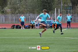 <a href="https://st.getinfootball.com/albums/1090658/670ea1a6c49dc_1920.jpg" target="_blank">Завантажити оригінал</a>