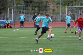 <a href="https://st.getinfootball.com/albums/1090658/670ea1aa6489c_1920.jpg" target="_blank">Завантажити оригінал</a>