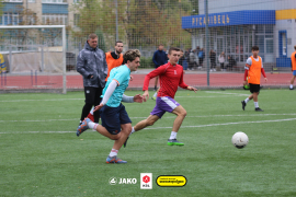 <a href="https://st.getinfootball.com/albums/1090658/670ea1ae10826_1920.jpg" target="_blank">Завантажити оригінал</a>