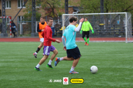 <a href="https://st.getinfootball.com/albums/1090658/670ea1b173db9_1920.jpg" target="_blank">Завантажити оригінал</a>