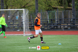 <a href="https://st.getinfootball.com/albums/1090658/670ea1b4dd06f_1920.jpg" target="_blank">Завантажити оригінал</a>