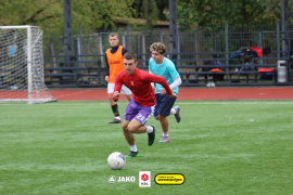 <a href="https://st.getinfootball.com/albums/1090658/670ea1b8ad9d0_1920.jpg" target="_blank">Завантажити оригінал</a>