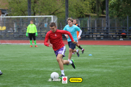 <a href="https://st.getinfootball.com/albums/1090658/670ea1bc5b2d7_1920.jpg" target="_blank">Завантажити оригінал</a>
