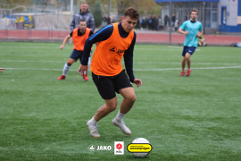 <a href="https://st.getinfootball.com/albums/1090658/670ea1c01ee51_1920.jpg" target="_blank">Завантажити оригінал</a>