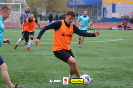 <a href="https://st.getinfootball.com/albums/1090658/670ea1c40ed83_1920.jpg" target="_blank">Завантажити оригінал</a>
