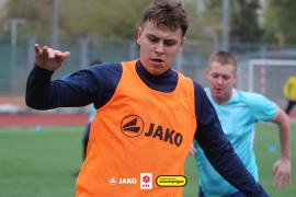 <a href="https://st.getinfootball.com/albums/1090658/670ea1c75f3c2_1920.jpg" target="_blank">Завантажити оригінал</a>