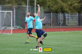 <a href="https://st.getinfootball.com/albums/1090658/670ea1cabe943_1920.jpg" target="_blank">Завантажити оригінал</a>