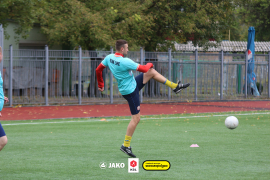 <a href="https://st.getinfootball.com/albums/1090658/670ea1ce29ca1_1920.jpg" target="_blank">Завантажити оригінал</a>