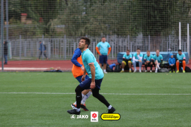 <a href="https://st.getinfootball.com/albums/1090658/670ea1d1cda55_1920.jpg" target="_blank">Завантажити оригінал</a>