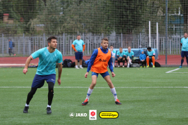 <a href="https://st.getinfootball.com/albums/1090658/670ea1d51feef_1920.jpg" target="_blank">Завантажити оригінал</a>