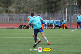 <a href="https://st.getinfootball.com/albums/1090658/670ea1d859af7_1920.jpg" target="_blank">Завантажити оригінал</a>
