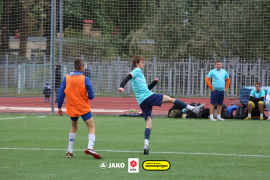 <a href="https://st.getinfootball.com/albums/1090658/670ea1dbcb3b8_1920.jpg" target="_blank">Завантажити оригінал</a>