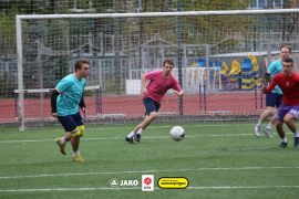 <a href="https://st.getinfootball.com/albums/1090658/670ea1df44f8c_1920.jpg" target="_blank">Завантажити оригінал</a>