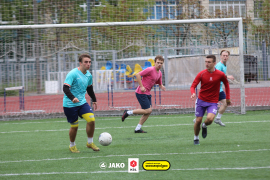 <a href="https://st.getinfootball.com/albums/1090658/670ea1e2a4d33_1920.jpg" target="_blank">Завантажити оригінал</a>