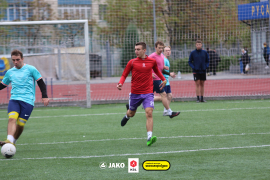 <a href="https://st.getinfootball.com/albums/1090658/670ea1e64c03d_1920.jpg" target="_blank">Завантажити оригінал</a>