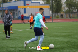 <a href="https://st.getinfootball.com/albums/1090658/670ea1e9b7049_1920.jpg" target="_blank">Завантажити оригінал</a>