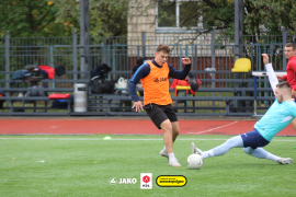 <a href="https://st.getinfootball.com/albums/1090658/670ea1ee716d7_1920.jpg" target="_blank">Завантажити оригінал</a>