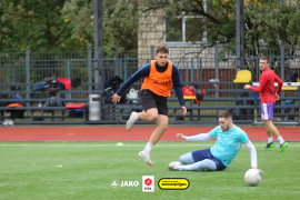 <a href="https://st.getinfootball.com/albums/1090658/670ea1f355ee8_1920.jpg" target="_blank">Завантажити оригінал</a>
