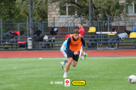 <a href="https://st.getinfootball.com/albums/1090658/670ea1f817946_1920.jpg" target="_blank">Завантажити оригінал</a>