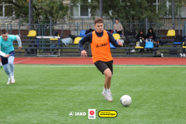 <a href="https://st.getinfootball.com/albums/1090658/670ea1fd2e495_1920.jpg" target="_blank">Завантажити оригінал</a>