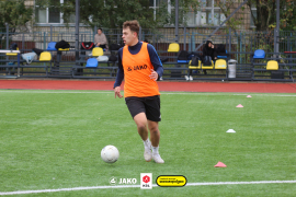 <a href="https://st.getinfootball.com/albums/1090658/670ea20399b98_1920.jpg" target="_blank">Завантажити оригінал</a>