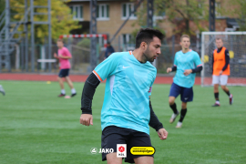 <a href="https://st.getinfootball.com/albums/1090658/670ea209a46cc_1920.jpg" target="_blank">Завантажити оригінал</a>