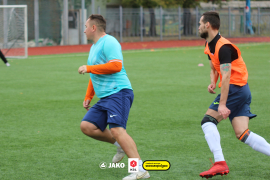 <a href="https://st.getinfootball.com/albums/1090658/670ea20e3c4c9_1920.jpg" target="_blank">Завантажити оригінал</a>