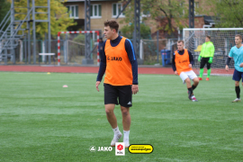 <a href="https://st.getinfootball.com/albums/1090658/670ea21277fa1_1920.jpg" target="_blank">Завантажити оригінал</a>