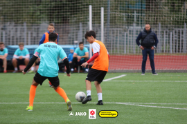 <a href="https://st.getinfootball.com/albums/1090658/670ea218dcd81_1920.jpg" target="_blank">Завантажити оригінал</a>