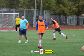<a href="https://st.getinfootball.com/albums/1090658/670ea21d94c4b_1920.jpg" target="_blank">Завантажити оригінал</a>