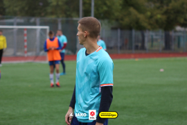 <a href="https://st.getinfootball.com/albums/1090658/670ea222380ab_1920.jpg" target="_blank">Завантажити оригінал</a>