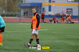 <a href="https://st.getinfootball.com/albums/1090658/670ea226aa010_1920.jpg" target="_blank">Завантажити оригінал</a>