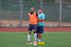 <a href="https://st.getinfootball.com/albums/1090658/670ea22acb618_1920.jpg" target="_blank">Завантажити оригінал</a>