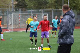 <a href="https://st.getinfootball.com/albums/1090658/670ea2305ce0d_1920.jpg" target="_blank">Завантажити оригінал</a>