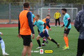 <a href="https://st.getinfootball.com/albums/1090658/670ea235149ca_1920.jpg" target="_blank">Завантажити оригінал</a>