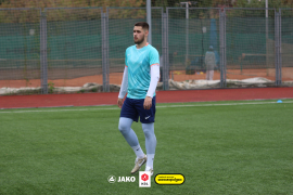 <a href="https://st.getinfootball.com/albums/1090658/670ea23a6c8c4_1920.jpg" target="_blank">Завантажити оригінал</a>