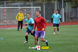 <a href="https://st.getinfootball.com/albums/1090658/670ea23e75128_1920.jpg" target="_blank">Завантажити оригінал</a>