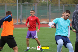 <a href="https://st.getinfootball.com/albums/1090658/670ea24284fd5_1920.jpg" target="_blank">Завантажити оригінал</a>