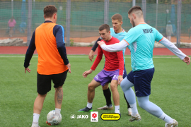 <a href="https://st.getinfootball.com/albums/1090658/670ea246679cd_1920.jpg" target="_blank">Завантажити оригінал</a>